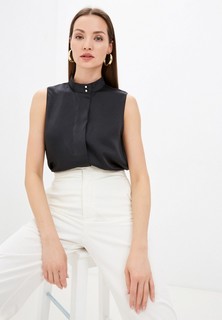 Блуза Love Republic