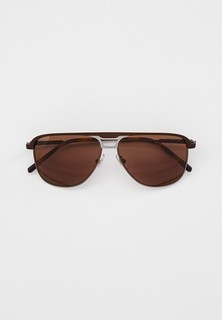Очки солнцезащитные Arnette