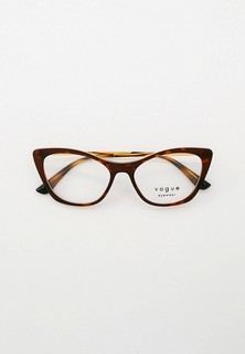 Оправа Vogue® Eyewear