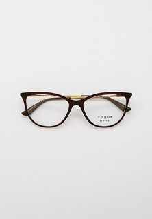 Оправа Vogue® Eyewear