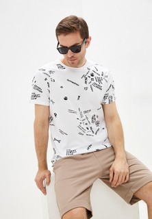 Футболка Colins