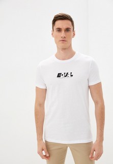 Футболка Colins