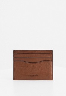 Кредитница Coach