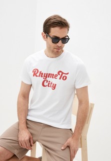 Футболка Colins