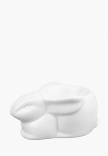 Подставка для яиц Elan Gallery
