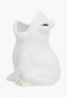 Подставка для зубочисток Elan Gallery