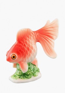 Фигурка декоративная Elan Gallery