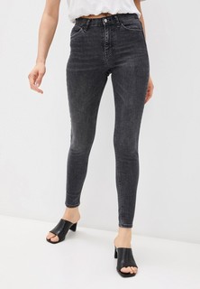 Джинсы Topshop