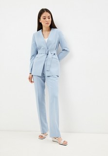 Костюм Vittoria Vicci