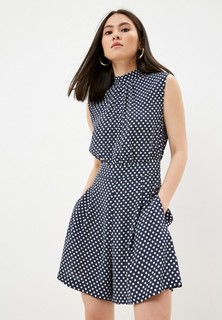 Комбинезон Vittoria Vicci