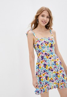 Сарафан Tezenis