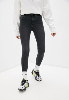 Джинсы Topshop