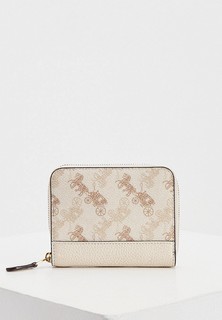 Кошелек Coach