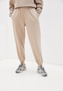 Брюки спортивные Topshop