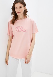 Футболка Colins