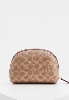 Косметичка Coach