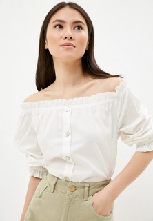 Блуза Vittoria Vicci