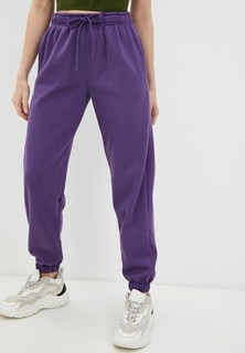 Брюки спортивные Topshop