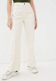 Брюки Topshop