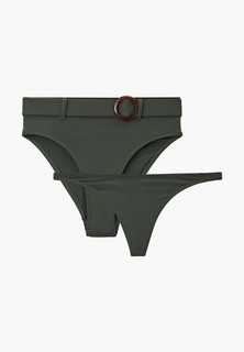 Купальник Winzor