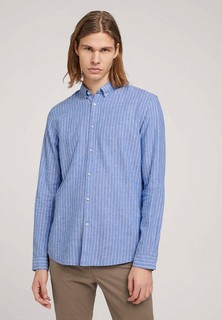 Рубашка Tom Tailor Denim