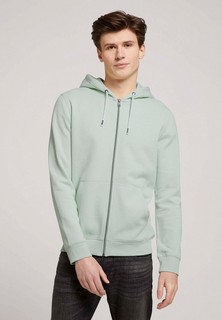 Толстовка Tom Tailor Denim