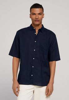 Рубашка Tom Tailor Denim