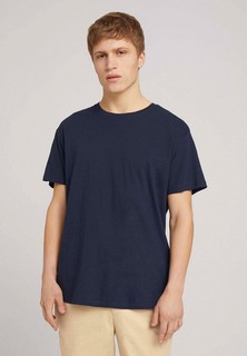Футболка Tom Tailor Denim