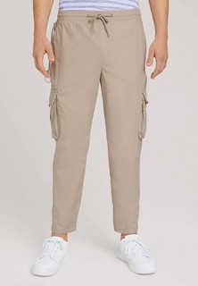 Брюки Tom Tailor Denim