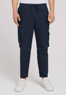 Брюки Tom Tailor Denim