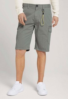 Шорты Tom Tailor Denim