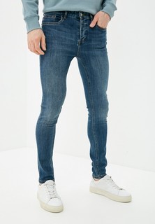 Джинсы Topman