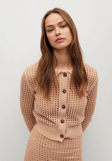 Кардиган Mango