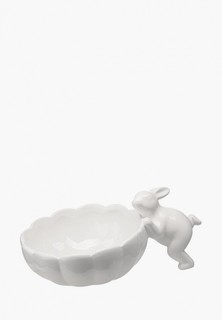 Конфетница Decogallery