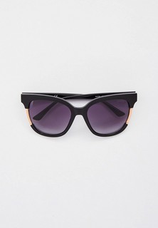 Очки солнцезащитные Guess