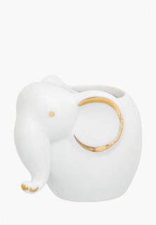 Подставка для зубочисток Elan Gallery
