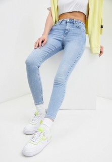 Джинсы Topshop