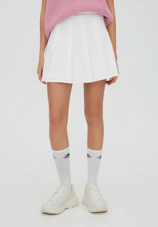 Юбка Pull&Bear