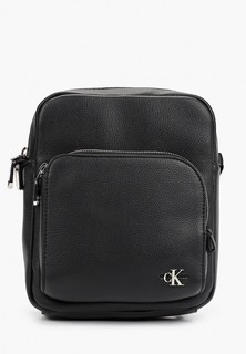 Сумка Calvin Klein Jeans