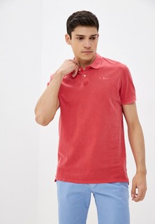 Поло Pepe Jeans