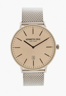 Часы Kenneth Cole