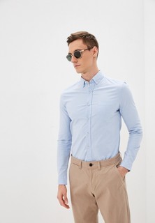 Рубашка Topman