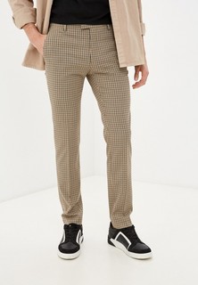 Брюки Topman