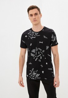 Футболка Colins