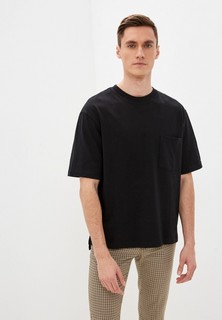 Футболка Topman