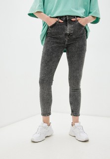 Джинсы Topshop