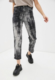 Джинсы Topshop