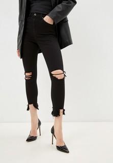 Джинсы Topshop