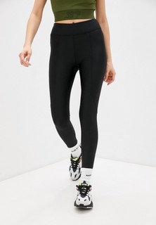 Леггинсы Topshop