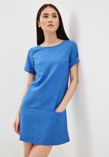 Платье Vittoria Vicci